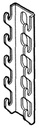 127028676