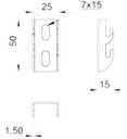 127028709