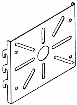 127028806