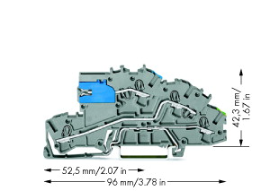 158480334