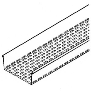 127050116