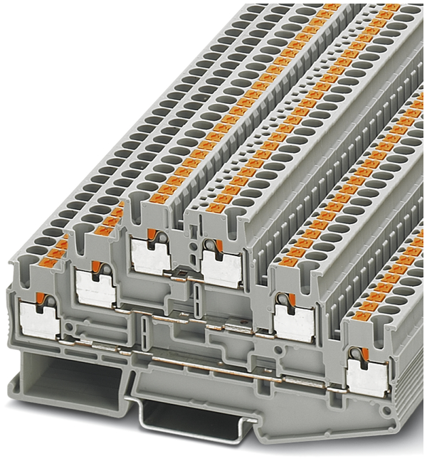158600135