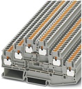 158600135