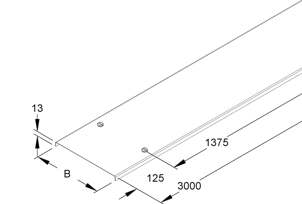 127053248