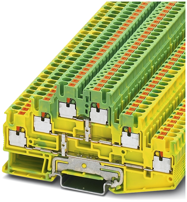 158600165