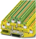 158600165