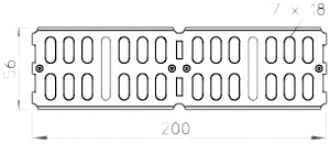 127058029