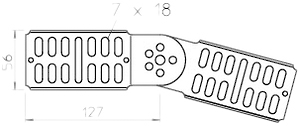 127058039
