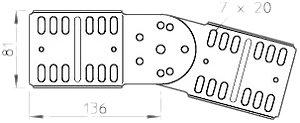 127058049