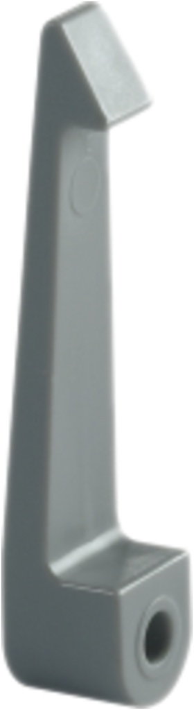 120004809