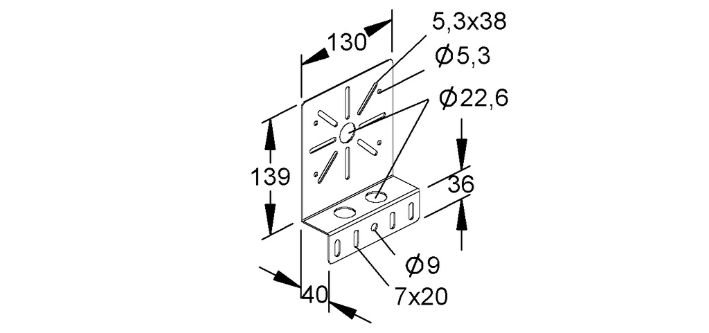 127059068