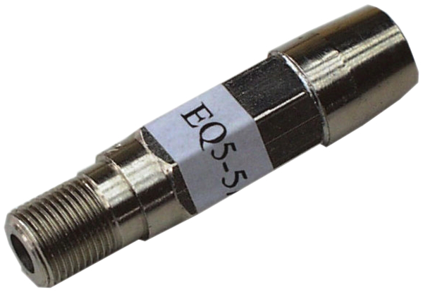 966812008