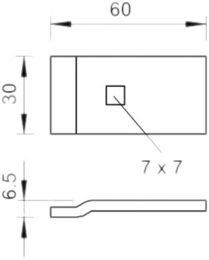 127069029