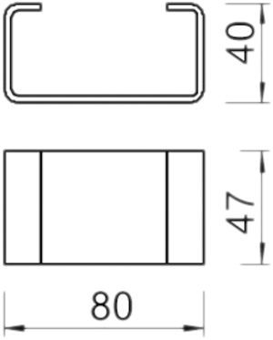 127069089
