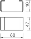 127069089