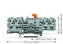 158690034