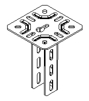 127080006