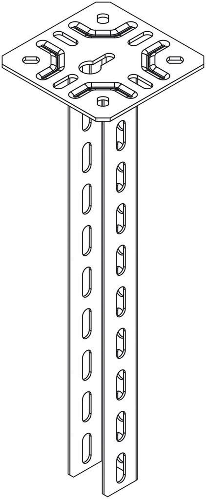 127080036