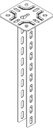 127080036