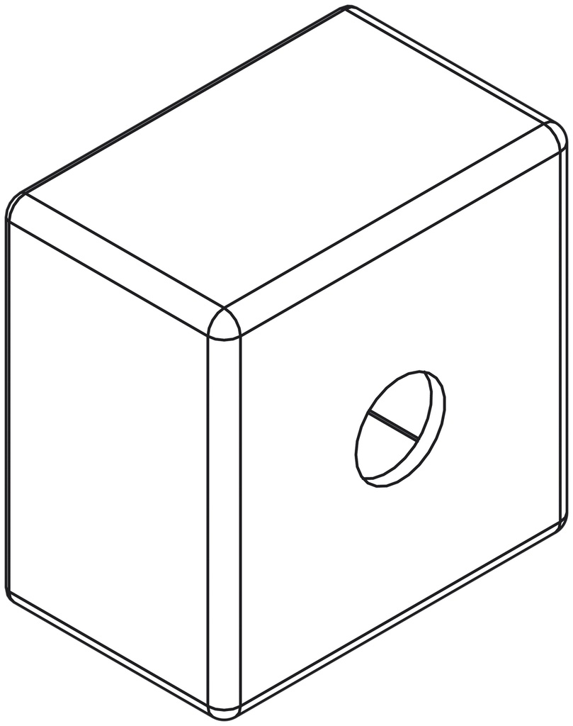 127080276