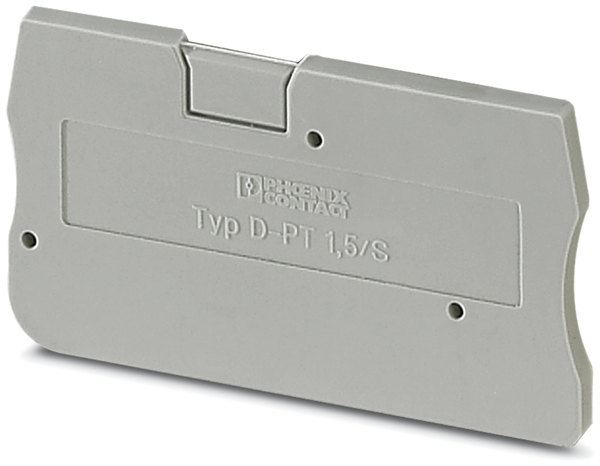 158800035