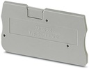 158800035