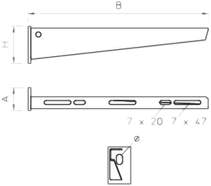 127081149