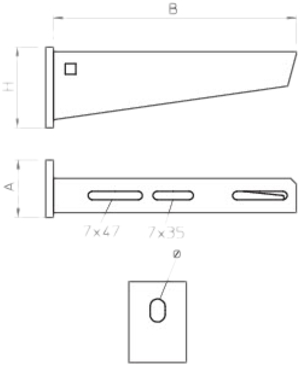 127081649