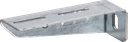 127081716