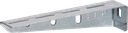 127081726