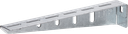 127081736
