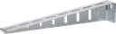 127081746
