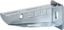 127081916