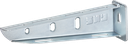 127081926