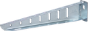 127081946
