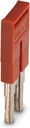 158905125