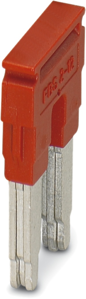 158905525