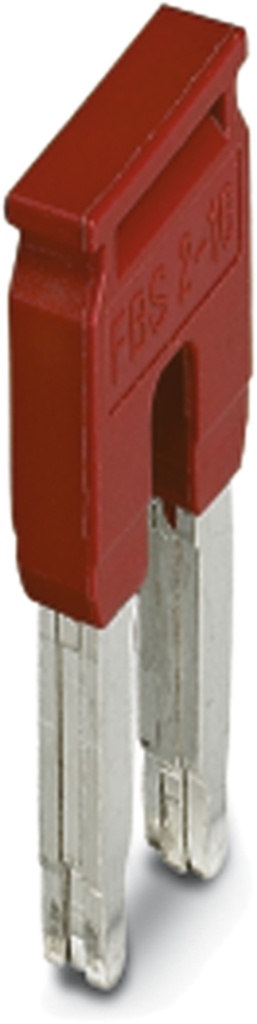158905625