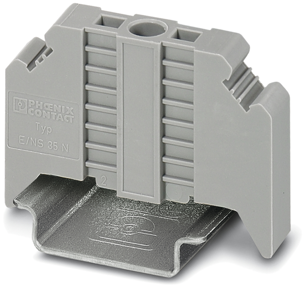 158910535