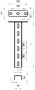 127083669