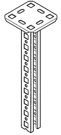 127084106