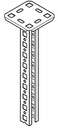 127084106