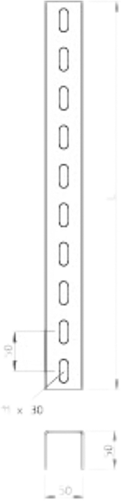 127086019