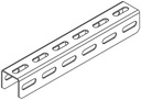 127088106