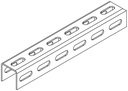 127088116