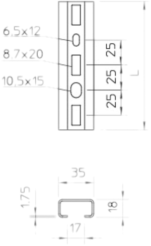 127088309