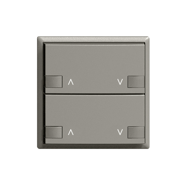 303454040