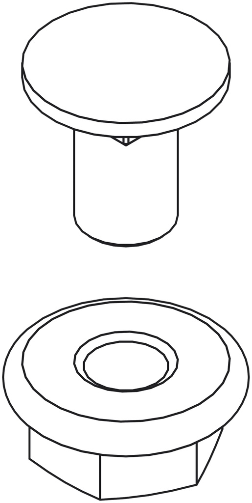 127090006