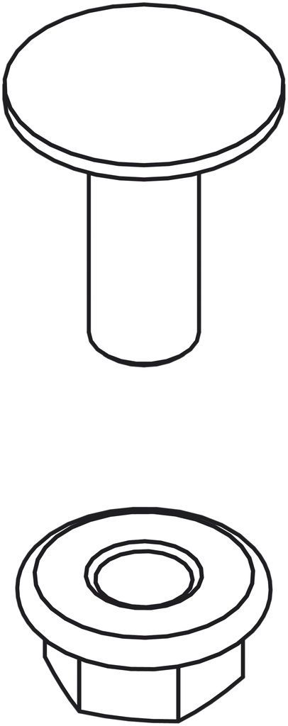 127090026