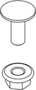 127090026